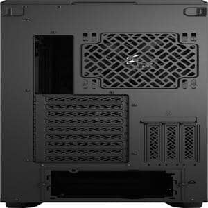 d6f730ce9141f9f74945370738e7e586