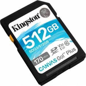 d7157c182c5f3c80e5fb9f4c11b90821