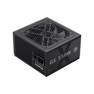 d722ce06570999370888e31839e5c774