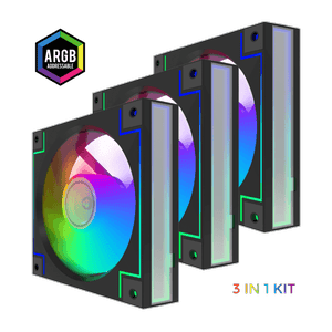d7611e7bcc9c16967cdcb0d738d7d07f