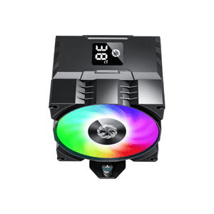 d77df7cc7cb92ba777106e2dc18e5a38