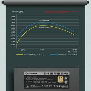 d7826151425ee4d6a9edc08afd546e43