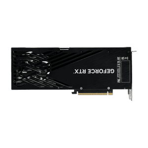 d7888e835eded0137bd0fc47d3689214