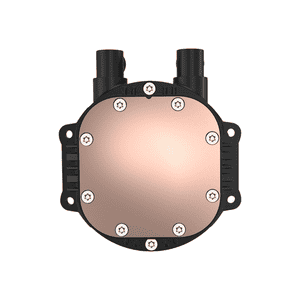 d81aad52bf40094e8ccf8c1c3059a852