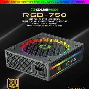 d8330baef357c54ebdb34fc0fb58f342