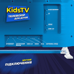 d8581b0d83e9562ec10e2a7f60177998