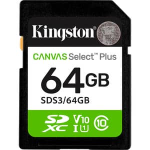 d8fd3fb1a790d3192cbeea54cbc6db51