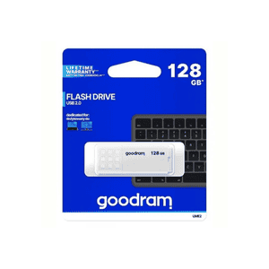 d947968395640db7be2992a82b0553b4