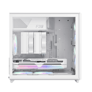 d98029ce999bee349f4e7528d12cbed3