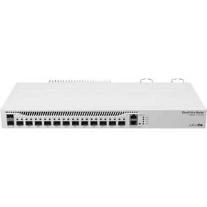 d986e3670ff31331eec1023e60aaa21a