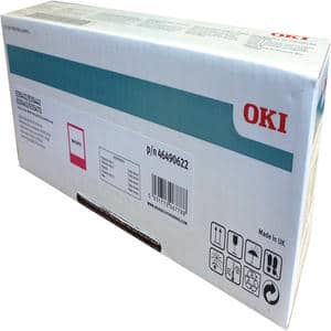 da0932fc8084aa339bcec40d112f4a6a