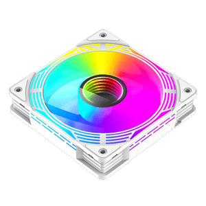 da48ae9607d97f2cc6c73f136b974f06