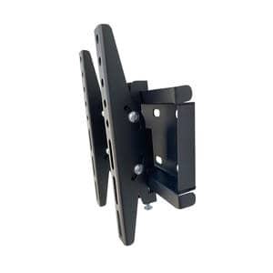 dac2b707eecbefbb42b17ef859dc1f07