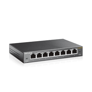 db702ac32127b5971c1d363e262fb0be