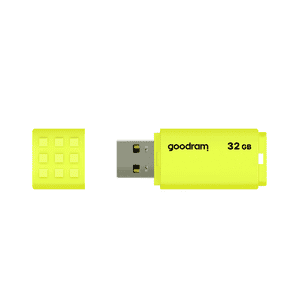 db95ba42e26e2bd2f771cccf0f14ef58