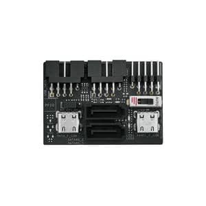 dbce2465cc6552d5e10d4a34a74100ce
