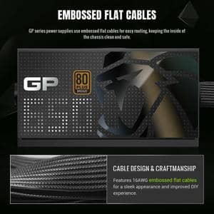 dc3cbf9f18638676e387c08a5bf97fbf