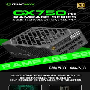 dc4127db11b7ea625c8123e2d7cc4840