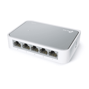 dc5318684bdc2aca6de5ec03c71579d9