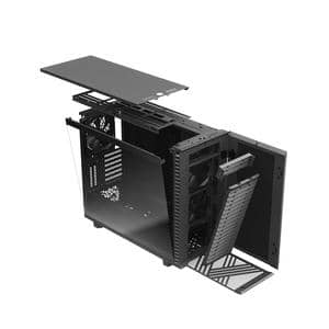 dc63f654e47348066b830363f9848d3f