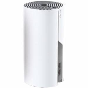 dc7cd0deacb91cfb11244d5238c529cc