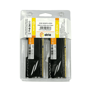 dc827451afb640213af4ade4a6a7d94b