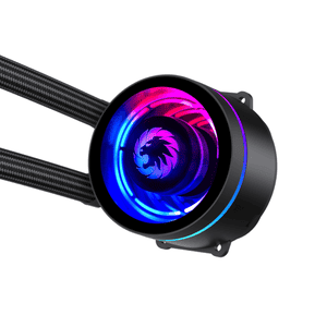 dc99b19f7ed4d3d2c69711f6cd23c439