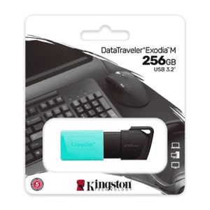 dd161000617f6fe23368ba778f8976b9
