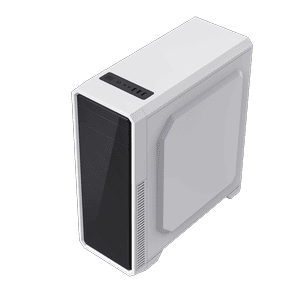 dd27f45679e32c08baf05cc07f6bdac8