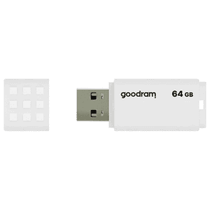 dd697888e8988950aaba5df6386f72e4