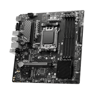 dd72f560a5ae2f0516b60c6439120bf3