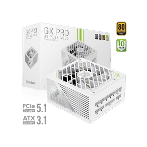 dd8a732a9ac166b2ba6d219f743151b6