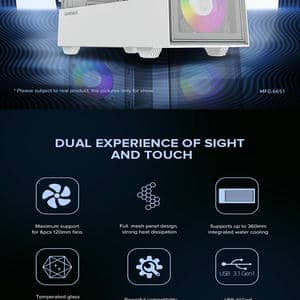 ddc61cb86ab0fad707af342293d04fc4