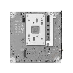 dde3907dc35b9e54dc3a644d115dd5f5