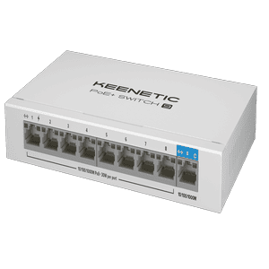 debede74072035a93ecc44f085b19ccc