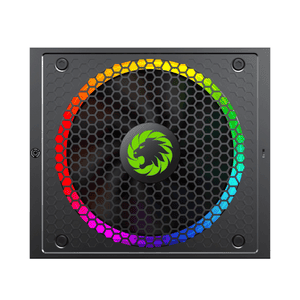 df220f5d3020c533bf0cfedf858d6116