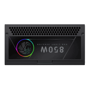 df630af408cb20714a178b9ad3d4c62a