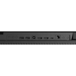dff990bebb86080f485205e8853e14b2