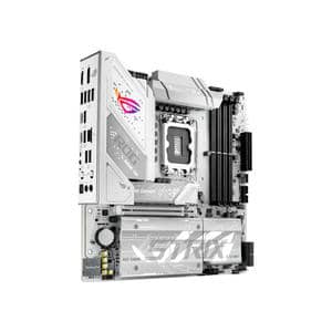 e015e2640beb756771e9410eecd9adfd