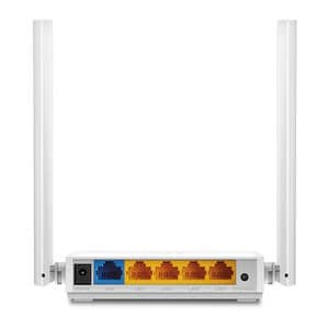 e02139ec4af9dac21837055f60585eb3