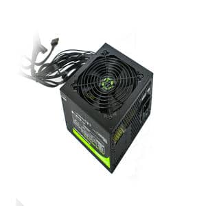 e13426cefd713d65a644661ce6746963