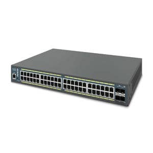 e161b332f0d3b29c410ce4dc25911194