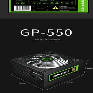 e1cddc36ae805158223a78971c0f6c4e