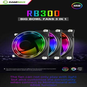 e23ea70aef4831f108f6cefbb0b8a008
