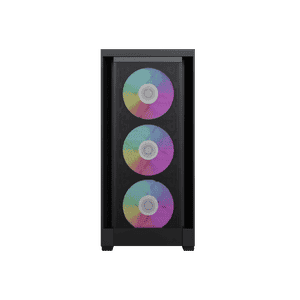e27c1e9c3bc517ab104f4fa1a5b8bbf2