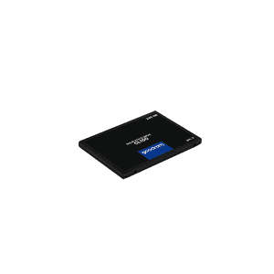 e41720f95f1e4dad7fed250d048aca0c