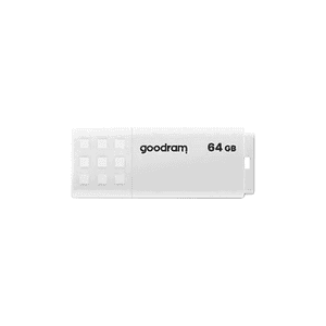 e41851e9cdcaa5822eb449816f049a0a