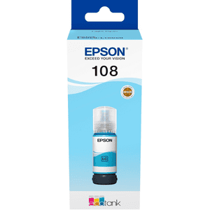 e4300ec8a7259490047d15be3340d7bc