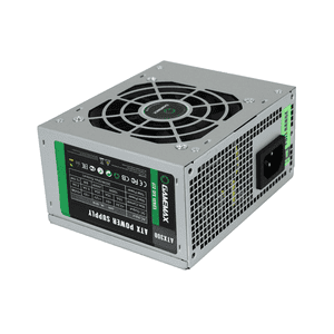 e4508a834ef3be1ec6de2dddf50d246c