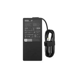 e4613cfbc3b816997ab63e113b8c28e2